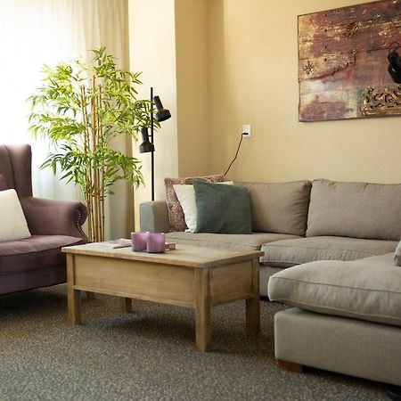 Hello Zeeland - Appartement Weststraat 14 Dombourg Extérieur photo